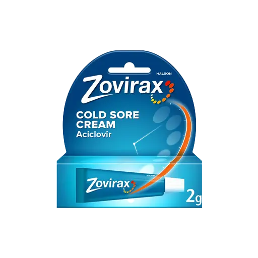 Zovirax Online Acheter