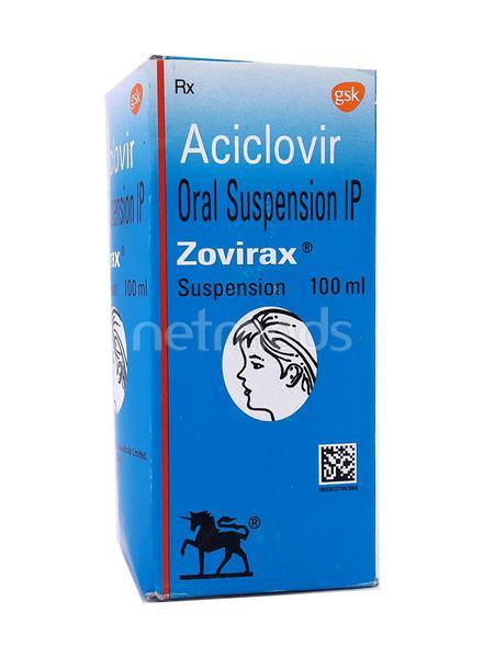 zovirax pharmacie online