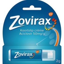 Zovirax pharmacie online