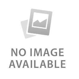 Zyban 150 mg prix
