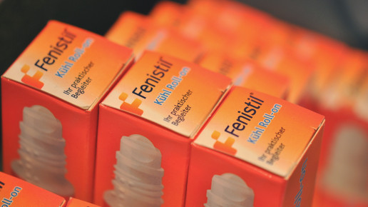 Zyban 150 mg prix