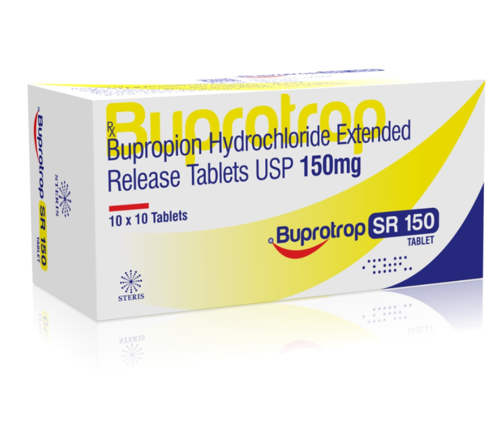 zyban 150mg online