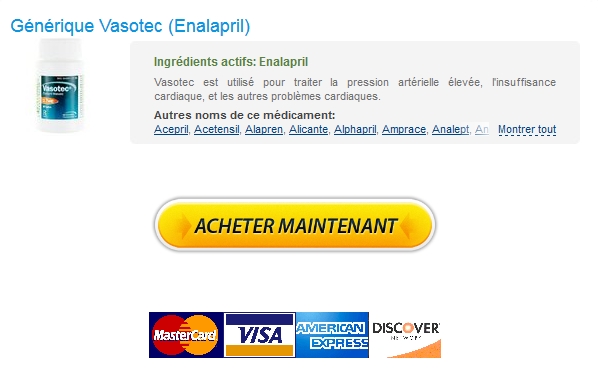 Zyban acheter