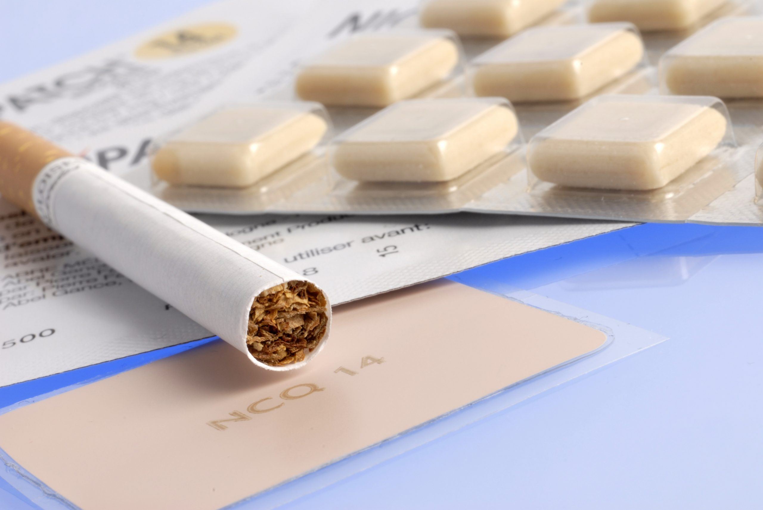Zyban arreter de fumer prix