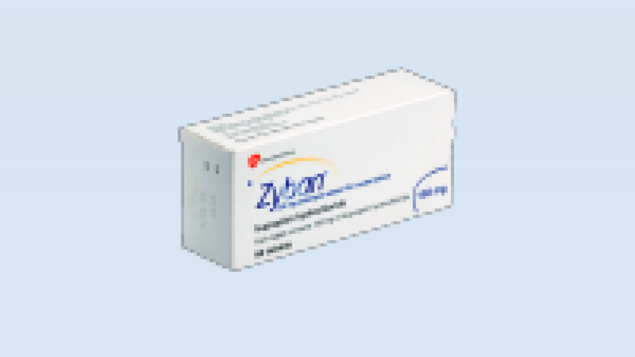 Zyban en ligne