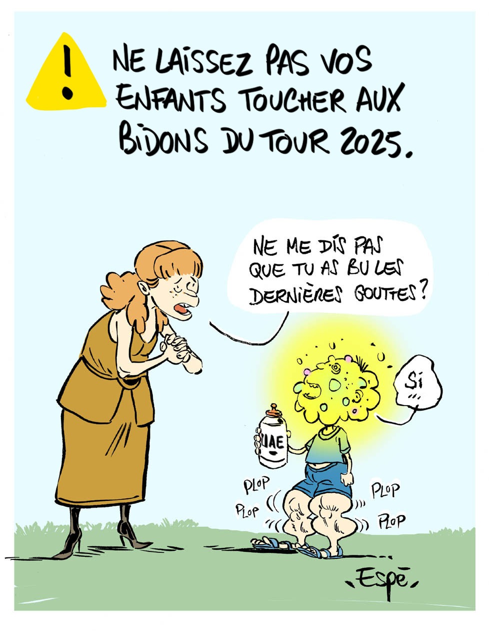 Zyban le moins cher