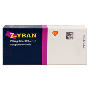 Zyban lp 150 mg prix