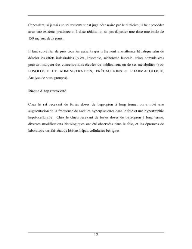 zyban pas cher