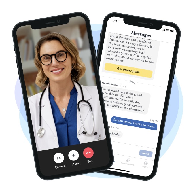 Zyban pharmacie online