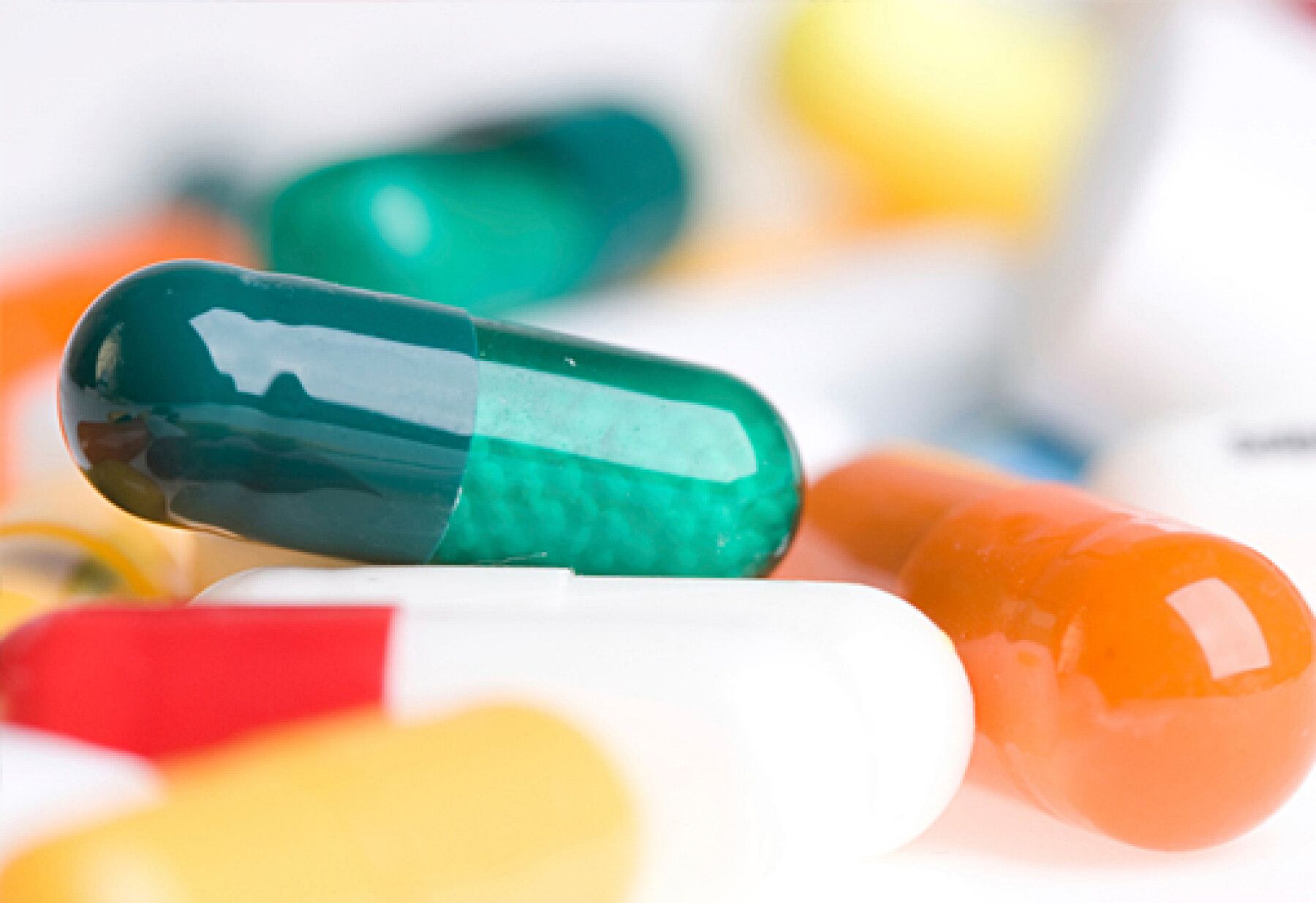 Zyban pharmacie online