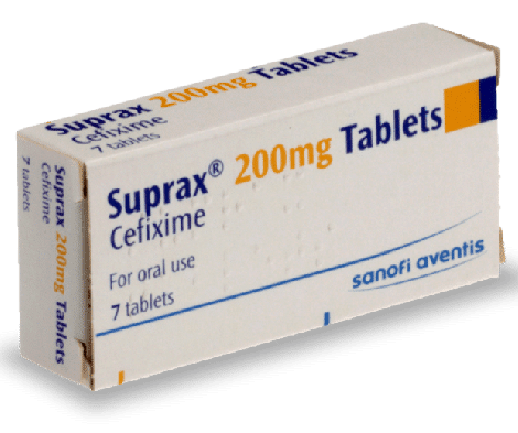 Zyban pharmacie online