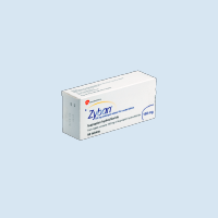 Zyban Sans Ordonnance