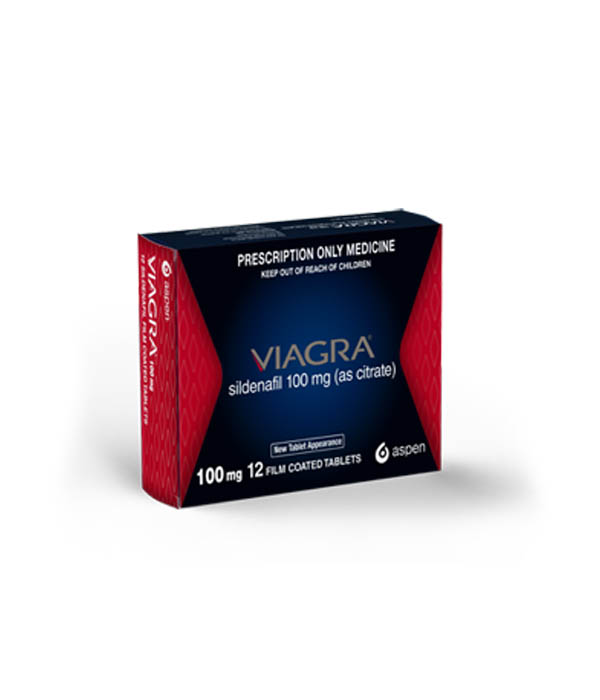 Zydus viagra 100mg