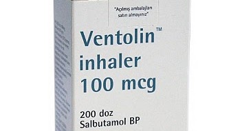 Zystitis ciprofloxacin 500mg